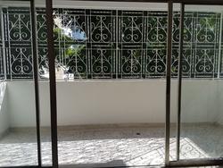 Kum Hing Court (D10), Apartment #154742722